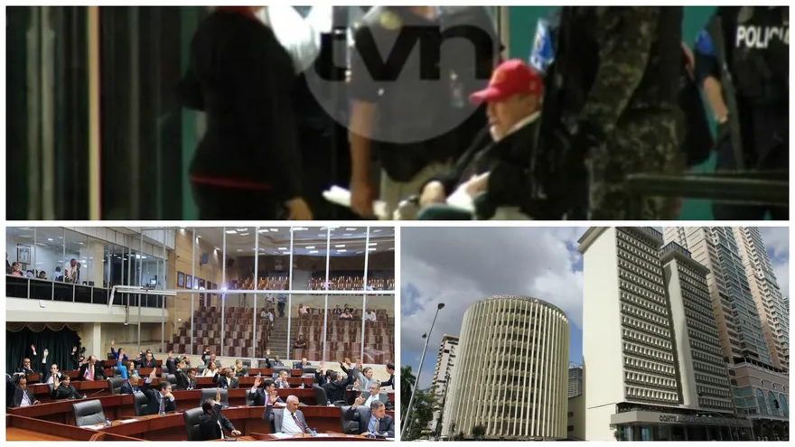 Lo que debes leer antes de dormir