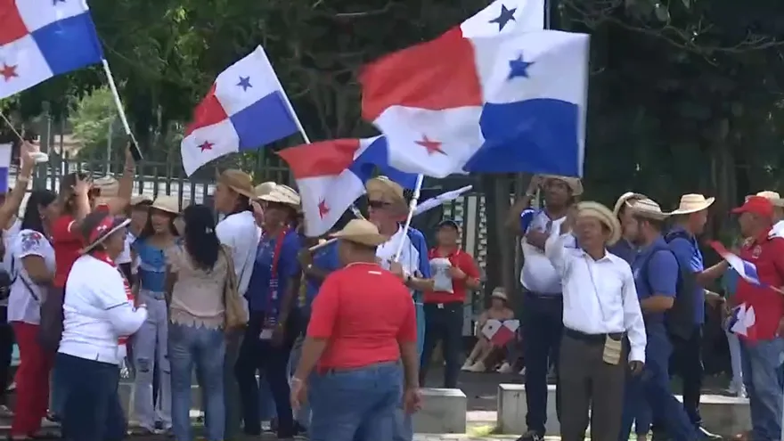 Se espera acercamiento entre docentes y Meduca para la vuelta a clases