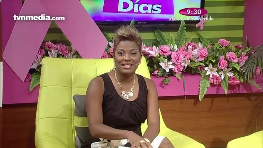 Salud al día - Hasta donde son normales los dolores y malestares durante el embarazo