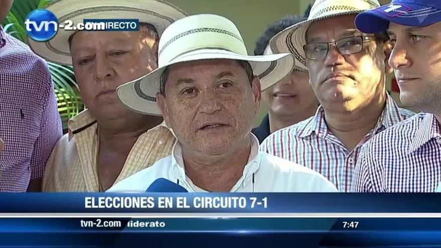 Díaz a Afú: "Tienes que aprender a soltarla ya"