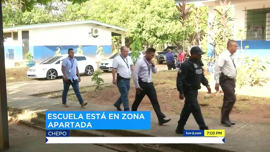 Noticiero Estelar 26 de febrero del 2018 - Bloque 3