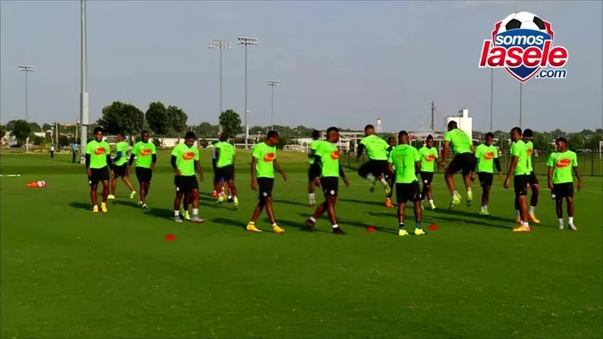 La actualidad de la Sele, declaraciones de los protagonistas