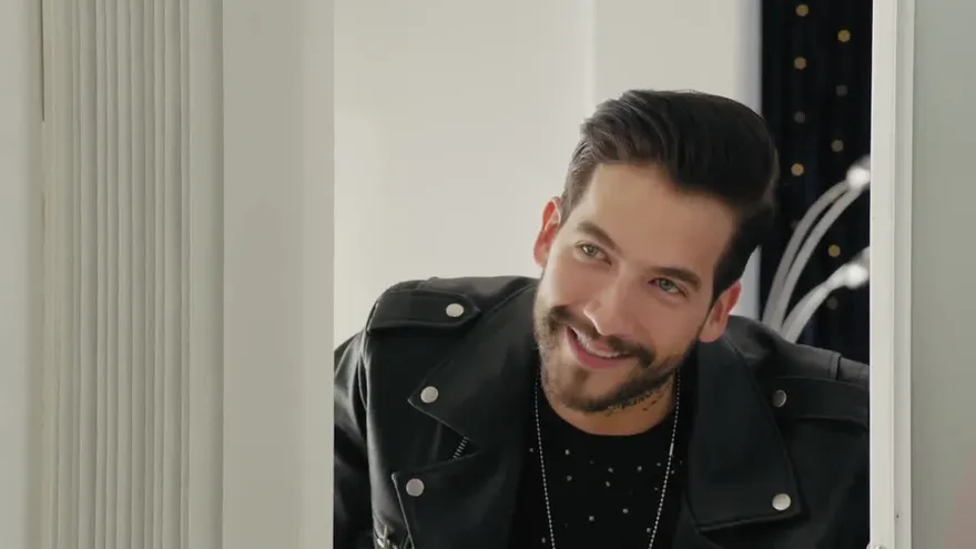 La Reina del Flow - Capítulo 23