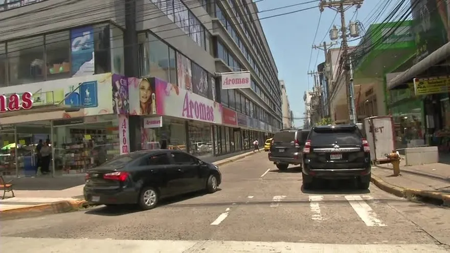 Panamá espera que Colombia acepte fallo de la OMC