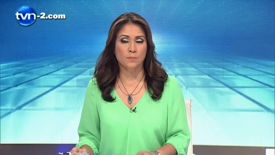 Molinar desaprueba huelga de hambre