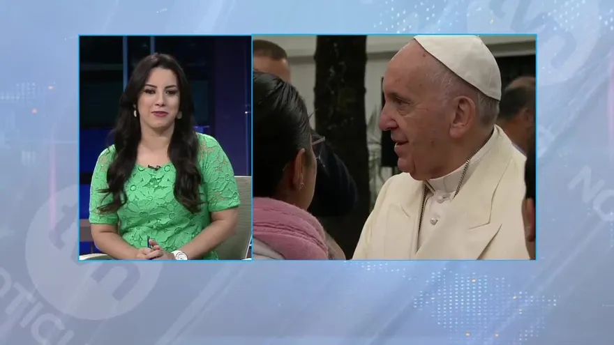 Noticiero AM 8 de septiembre de 2017 - Bloque 7