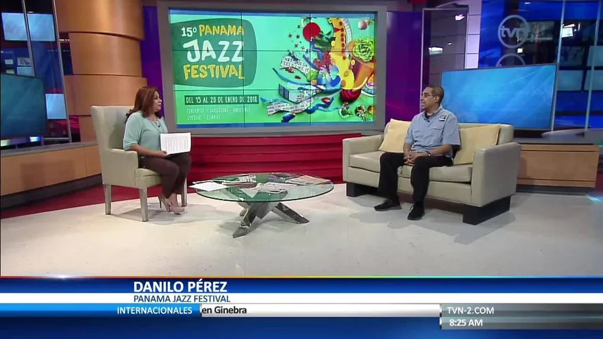 Noticiero AM 5 de enero de 2018 - Bloque 4