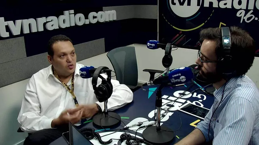 La Previa 1 de abril de 2019