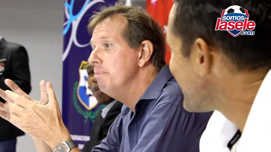 LPF y sus protagonistas