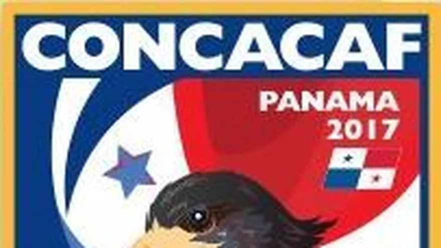 Sorteo del Premundial Sub-17