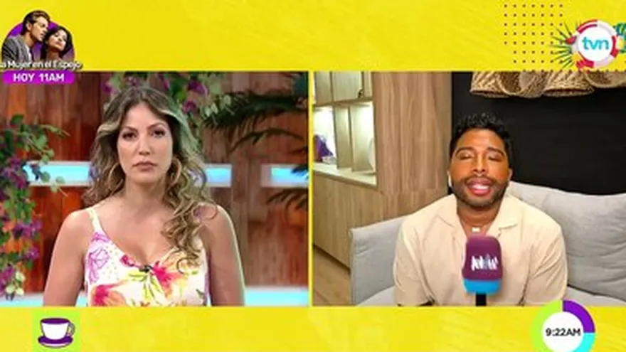 Incendio en Betania cobró la vida de su hijo y de su padre