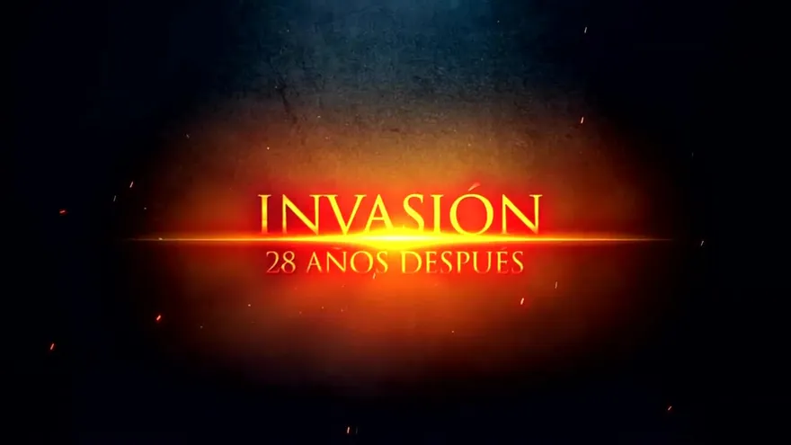 Noticiero Estelar 20 de diciembre de 2017 - Bloque 5