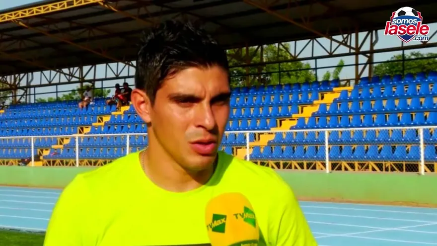 Partido de despedida de Juan Ramón Solís