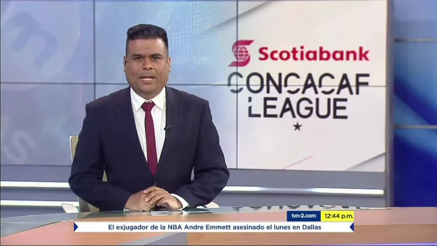 Noticiero MD 24 de septiembre del 2019 - Bloque 3