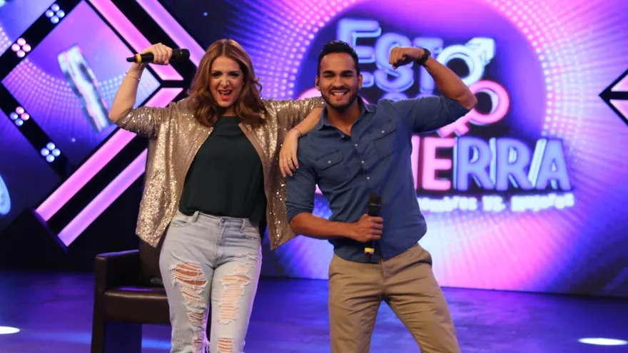 Fotos | 6 de Mayo, 2016