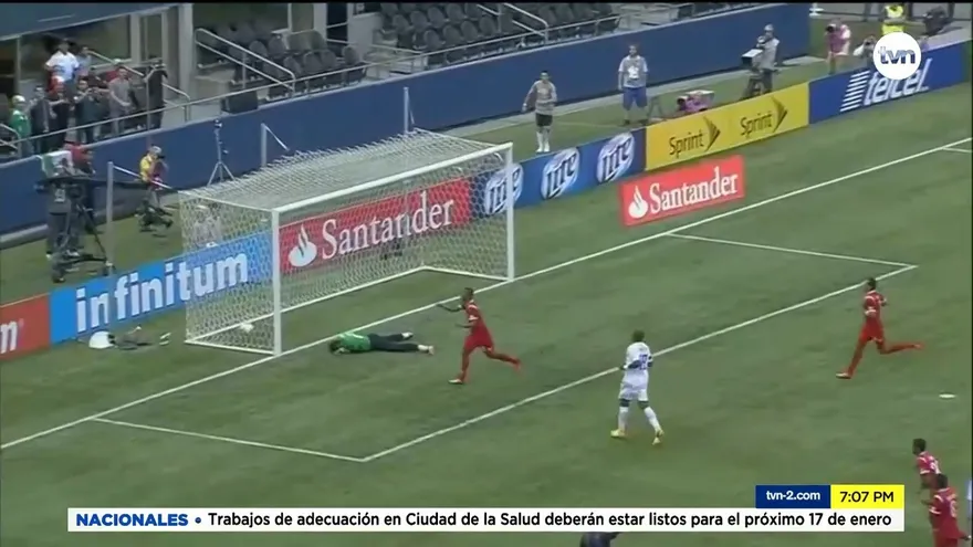 Cuarentena afectará al deporte panameño en enero del 2021