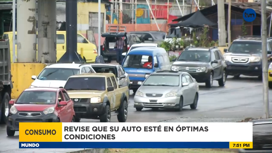 Alza de combustible golpea las economías de todas las familias