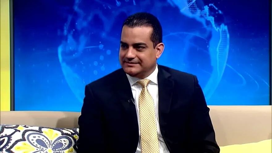 Una comisión analiza alternativas para conservar los empleos en GrupoWaked