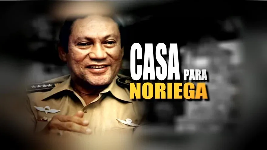 Noticiero Estelar 26 de enero del 2017 - Bloque 1