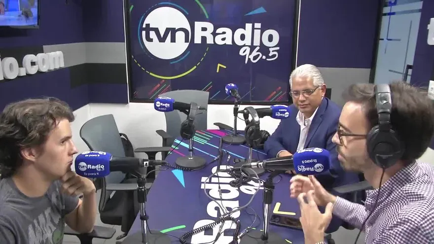 La Previa 7 de febrero de 2019