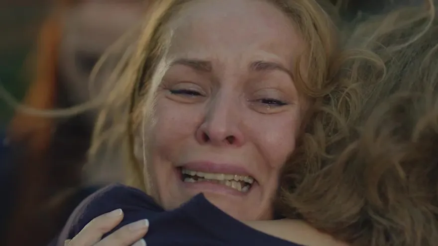 Capítulo 107: "Zaynep pagará las consecuencias de sus actos"