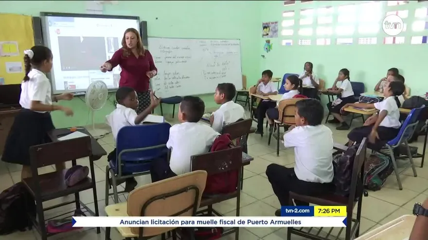 En marzo se implementarán guías de educación sexual