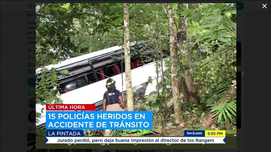 Noticiero Estelar 22 de agosto del 2018 - Bloque 1