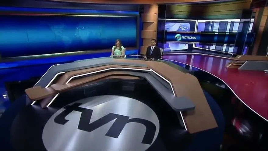 Noticiero MD del 30 de Junio del 2016 Bloque 4