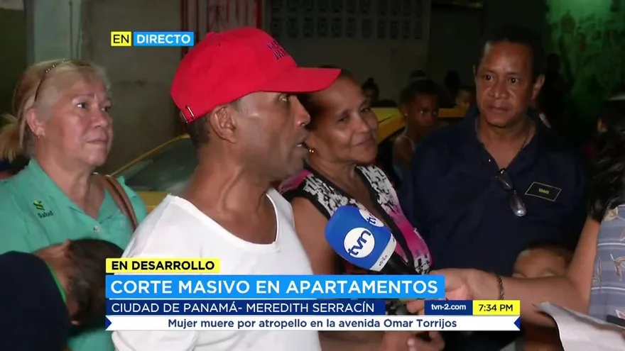 Noticiero Estelar 12 de junio del 2018 - Bloque 3