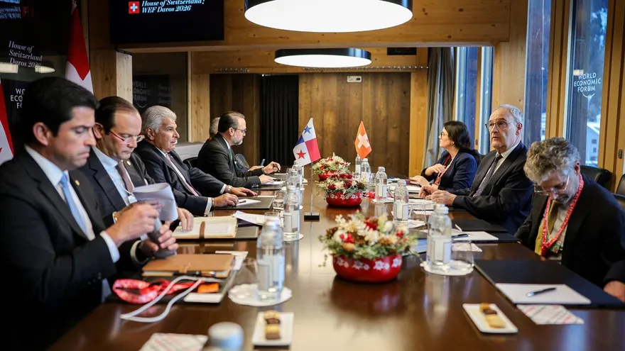 WhatsApp Image 2026 01 19 at 11.30.12 AM