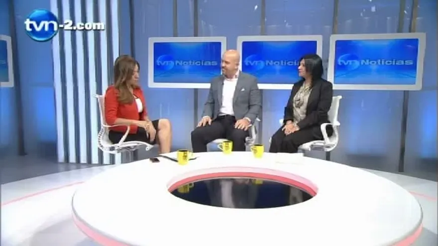 Movimiento encabezado por Mirones propone refundar PRD