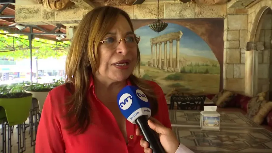 Disputas en la CSJ por caso Martinelli