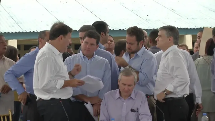 Iniciarán entrevistas a aspirantes a director de la CSS