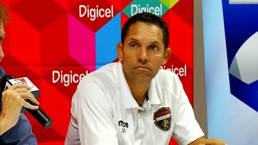 Listos los equipos para los partidos de vuelta en la LPF