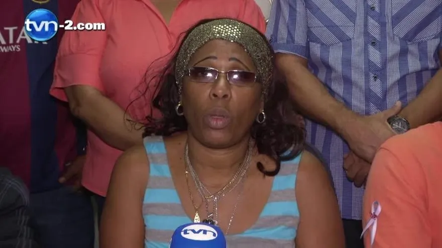 Trabajadores de la AAUD: No vamos para el Municipio