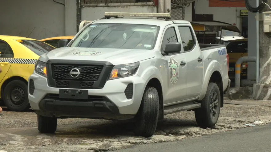 Shooting in Cerro Batea leaves one dead, 8-year-old girl injured