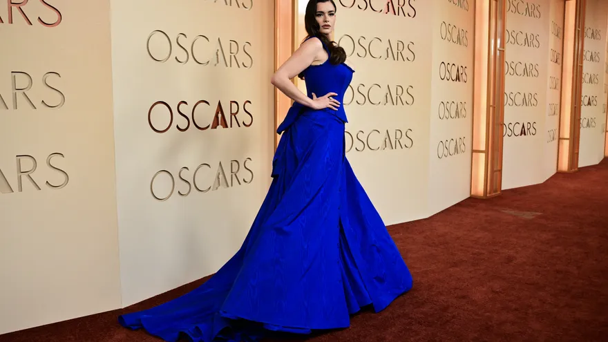 Barbie Ferreira, actriz y modelo