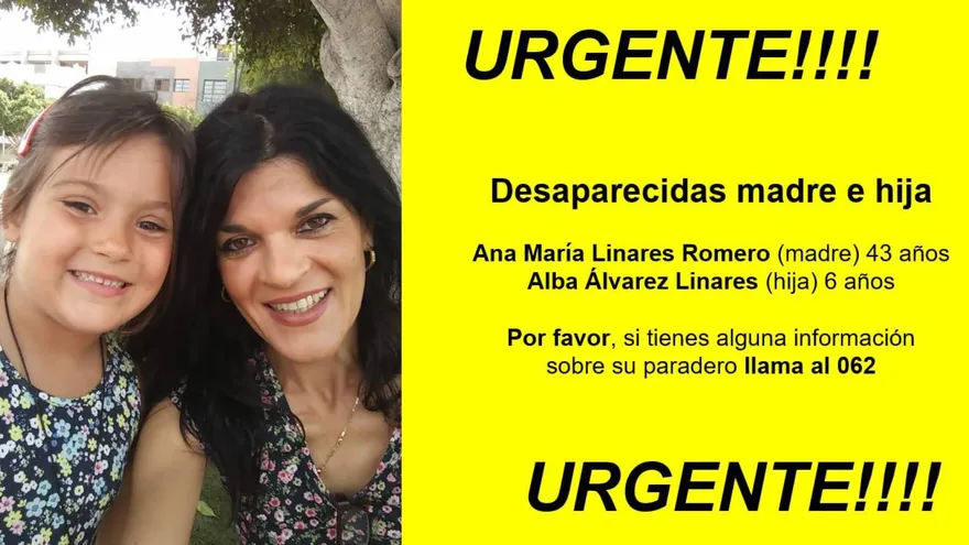 El caso de una mujer que estaba desaparecida y apareció en la casa de una santera cubana