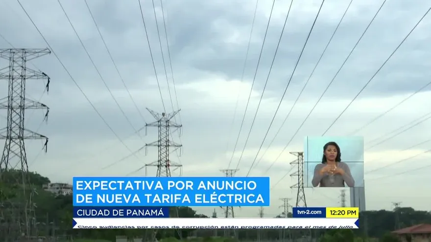 Noticiero MD 4 de julio del 2018 - Bloque 2