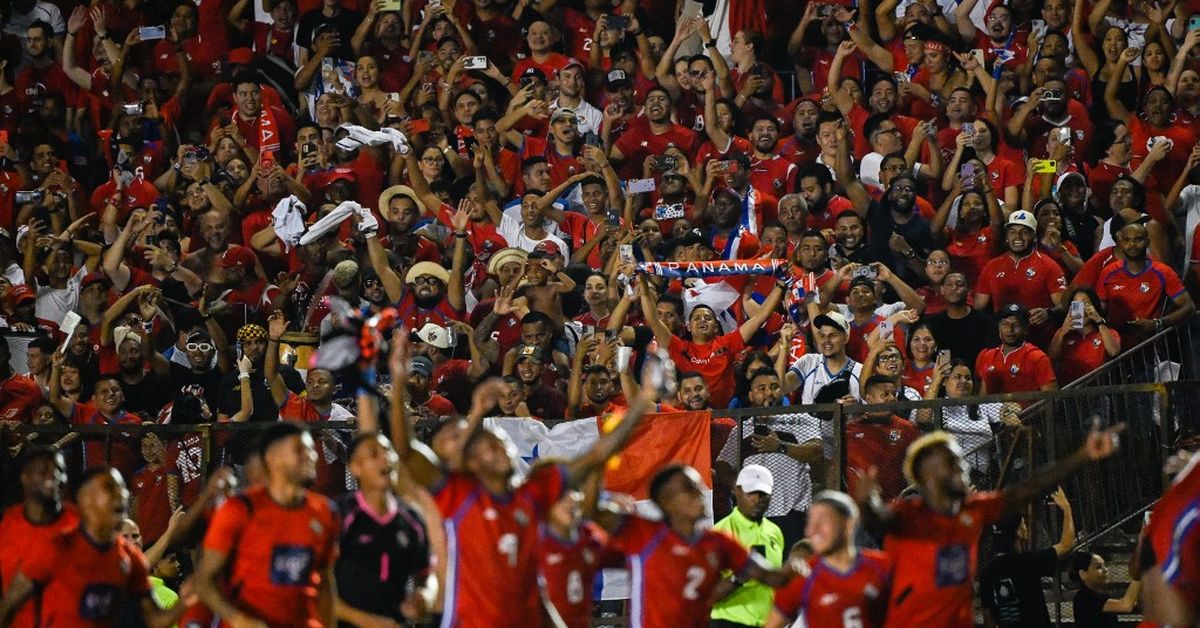 Alcaldía de Panamá invita a audiencia pública sobre extensión de horarios comerciales por el Mundial