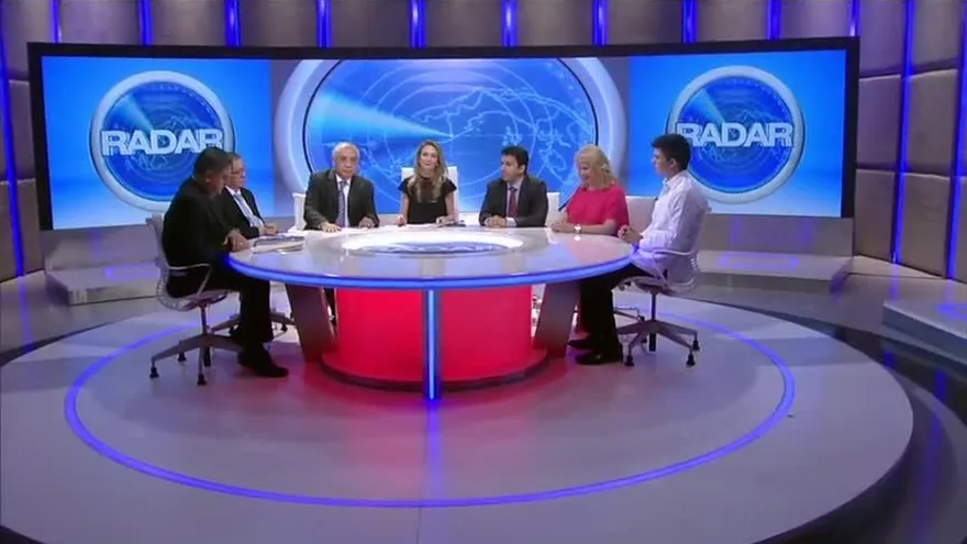 Bloque 7: Conclusiones