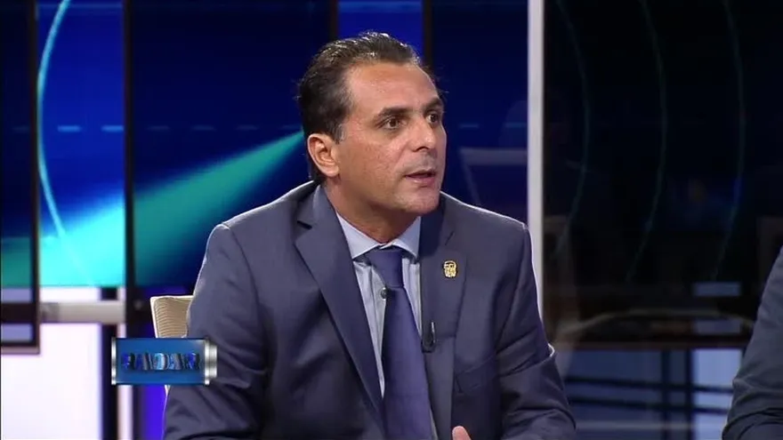 Bloque 7: Perspectivas sobre el impacto de redes sociales