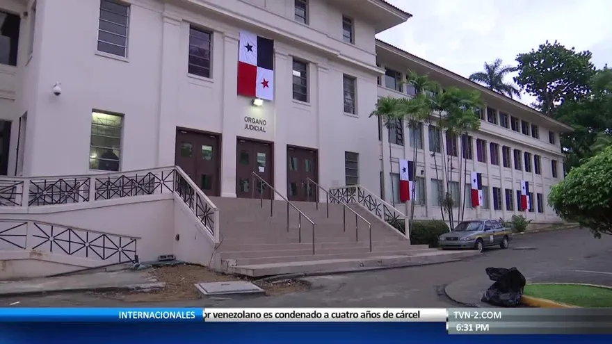 Noticiero Estelar 15 de diciembre de 2017 - Bloque 2