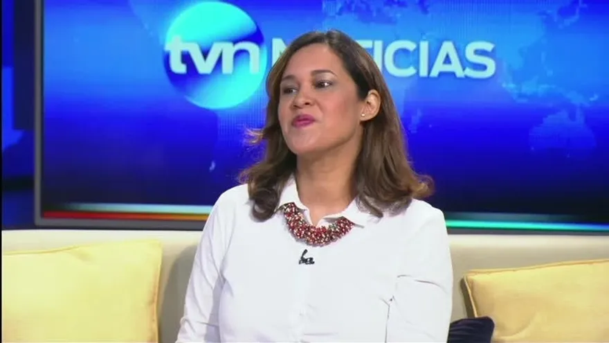 Analizan riesgos en procedimientos estéticos inadecuados