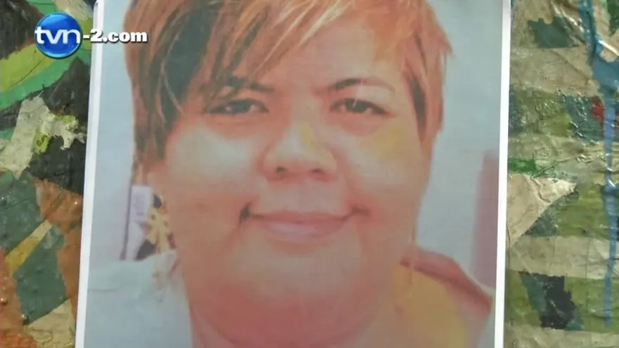 Hallan a menor de 2 años reportada como desaparecida