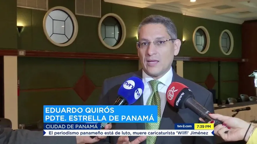 Piden tomar acciones contra los conocidos ‘tuit center’