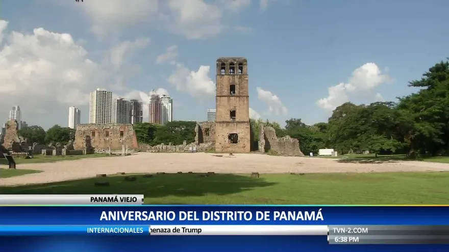 Noticiero Estelar del 14 de agosto Bloque 2