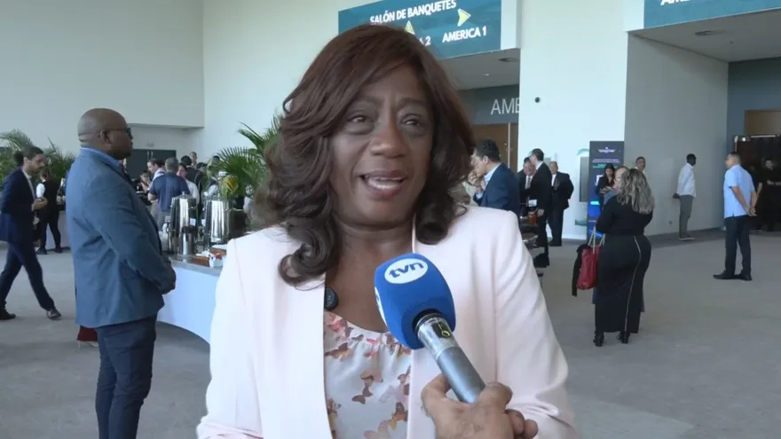 Panama's education minister links school violence to societal problems