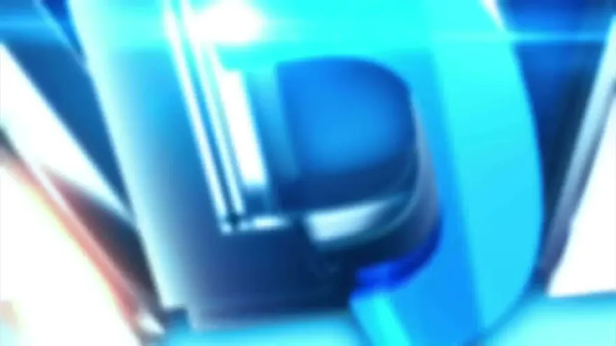 Bloque 7: Otras perspectivas sobre el tema