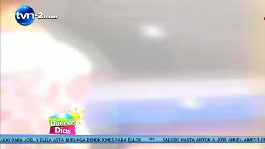 Gorditas pero fashion